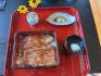 unagi 6 202508.jpg
